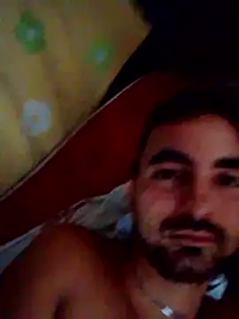 Snapshot of daddy_boom chatting on February 27, 10:21 pm daddy boom online show from February 27, 10:21 pm