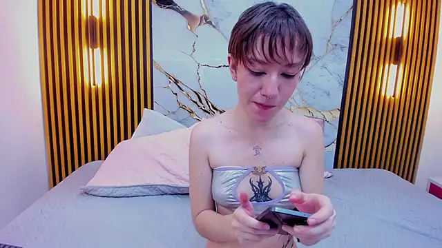 Snapshot of noha_ns chatting on January 31, 10:41 pm noha ns online show from January 31, 10:41 pm