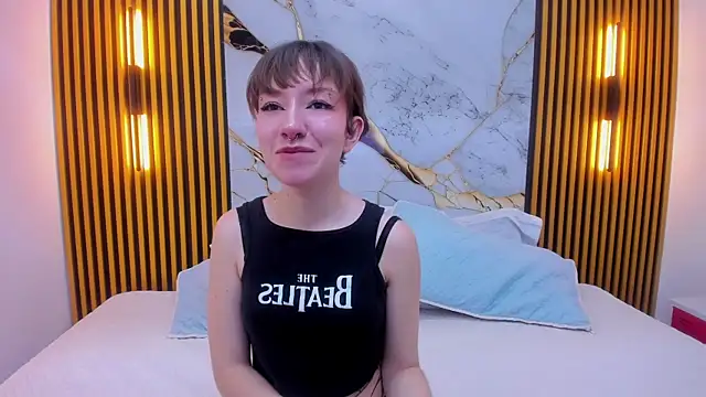 Snapshot of noha_ns chatting on February 5, 11:20 pm noha ns online show from February 5, 11:20 pm