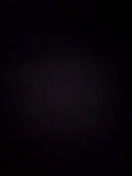 Snapshot of negrim10 chatting on February 9, 4:22 pm negrim10 online show from February 9, 4:22 pm