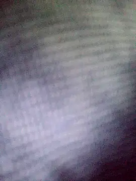 Snapshot of negrim10 chatting on February 12, 2:39 am negrim10 online show from February 12, 2:39 am