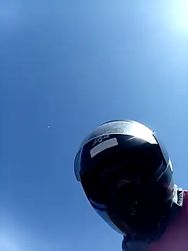 Snapshot of negrim10 chatting on March 2, 12:34 pm negrim10 online show from March 2, 12:34 pm