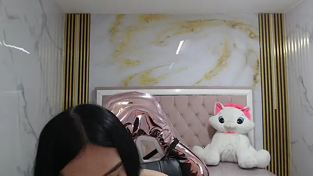 Snapshot of sarita_09_s chatting on February 20, 7:58 pm sarita 09 s online show from February 20, 7:58 pm