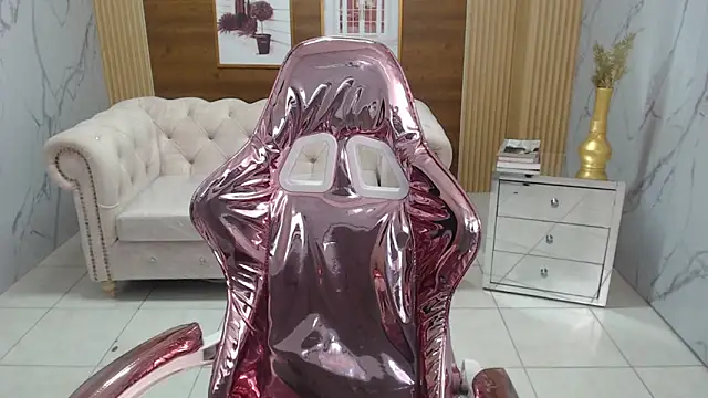 Snapshot of sarita_09_s chatting on February 26, 8:08 pm sarita 09 s online show from February 26, 8:08 pm