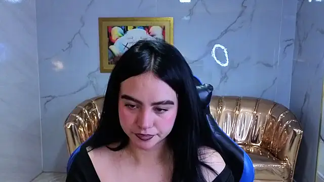 Snapshot of sarita_09_s chatting on March 3, 8:15 pm sarita 09 s online show from March 3, 8:15 pm