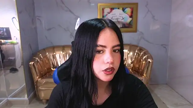 sarita 09 s online show from March 5, 12:56 pm