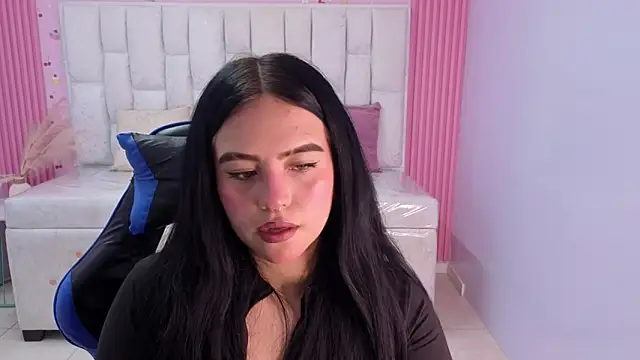 sarita 09 s online show from March 28, 12:49 pm