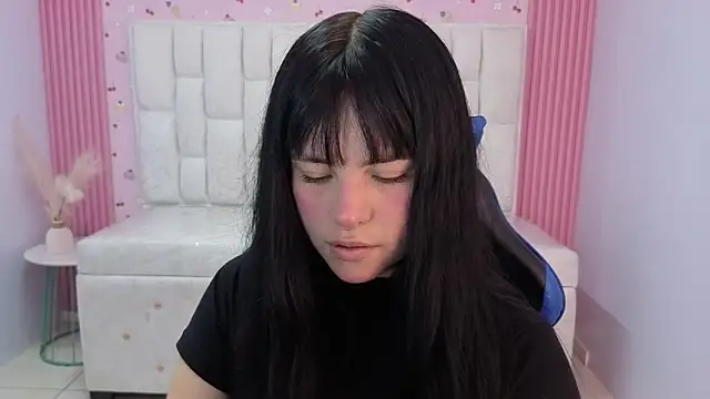 sarita 09 s online show from June 2, 8:11 pm