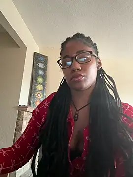 Snapshot of Ebonythroat777 chatting on March 23, 9:52 pm Ebonythroat777 online show from March 23, 9:52 pm