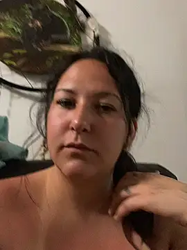 Snapshot of arsegeau chatting on June 12, 9:03 pm arsegeau online show from June 12, 9:03 pm