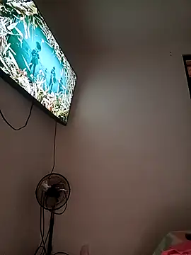 luna pinky online show from April 19, 2:38 pm