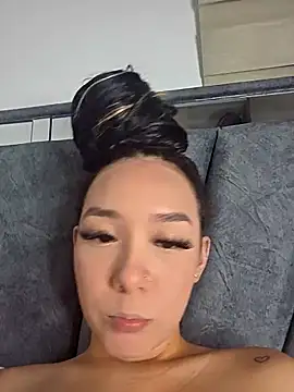 alaia princess online show from March 27, 11:37 pm