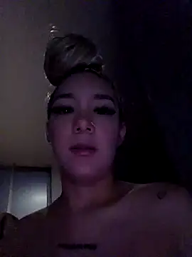 alaia princess online show from April 4, 11:24 pm