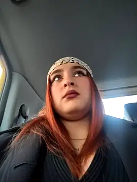 katty 42 online show from January 31, 9:57 pm