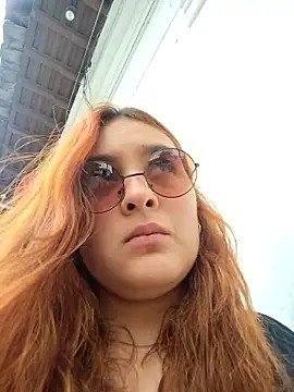 katty 42 online show from March 17, 8:12 pm