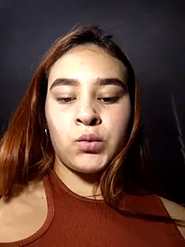 katty 42 online show from April 16, 8:09 pm