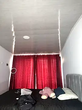 katty 42 online show from April 18, 7:58 pm