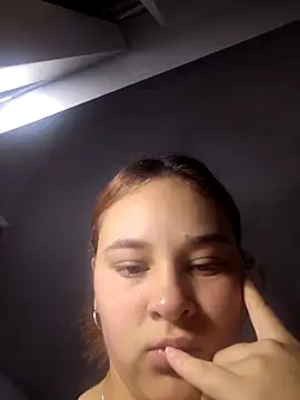 katty 42 online show from April 20, 6:31 pm