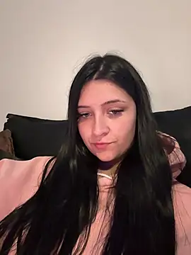 Snapshot of c00chi3Qu33n chatting on June 8, 7:36 pm c00chi3Qu33n online show from June 8, 7:36 pm