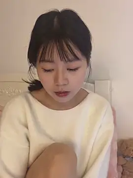 Nana-3 online show from March 6, 7:38 am