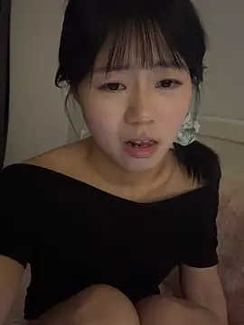 Nana-3 online show from March 8, 8:56 pm