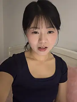 Nana-3 online show from March 15, 3:18 pm