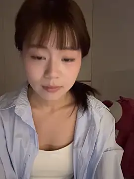 Nana-3 online show from April 9, 3:50 pm