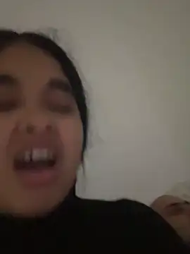 Aloyenita online show from March 18, 7:06 pm