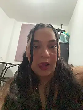 chiara andrew online show from April 28, 5:56 am