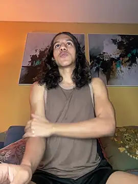 sagitario7d online show from February 2, 6:17 pm