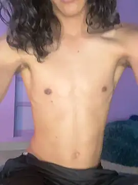 sagitario7d online show from February 10, 4:11 pm