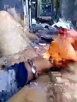 Elbayda online show from February 9, 12:25 am