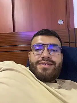 ryan stone10 online show from February 4, 2:28 am