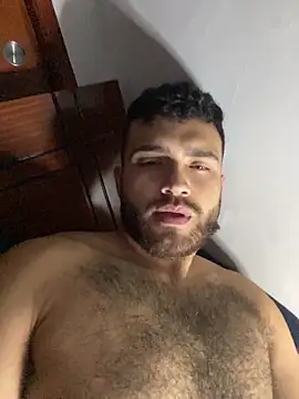 ryan stone10 online show from March 25, 11:05 am