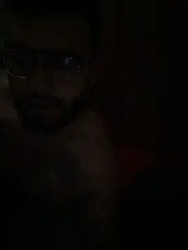Snapshot of ryan_stone10 chatting on June 10, 10:47 am ryan stone10 online show from June 10, 10:47 am