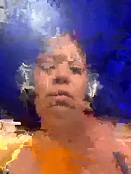 Snapshot of valle_salvaje chatting on March 28, 5:56 pm valle salvaje online show from March 28, 5:56 pm