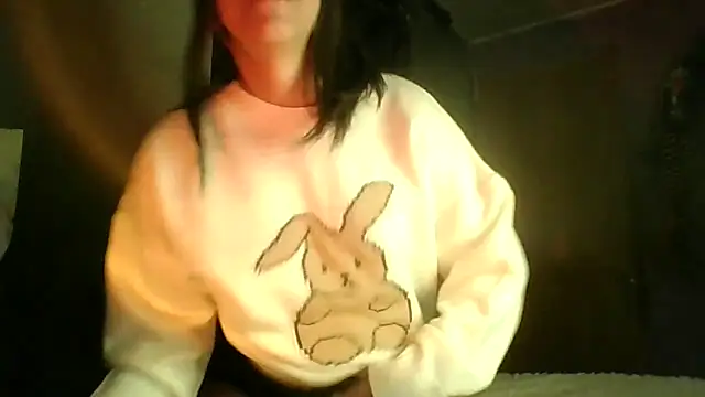 Snapshot of mimi_miauu chatting on May 15, 3:13 am mimi miauu online show from May 15, 3:13 am