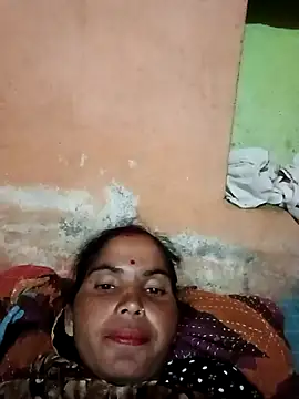 Riyakumari hot66 online show from March 21, 3:04 pm