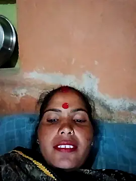 Snapshot of Riyakumari_hot66 chatting on April 5, 3:53 pm Riyakumari hot66 online show from April 5, 3:53 pm