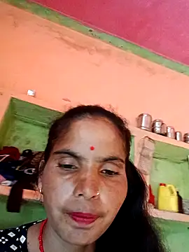 Snapshot of Riyakumari_hot66 chatting on June 29, 9:48 am Riyakumari hot66 online show from June 29, 9:48 am