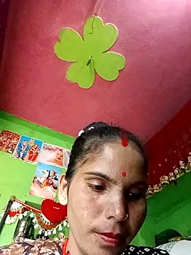 Snapshot of Riyakumari_hot66 chatting on July 3, 10:32 am Riyakumari hot66 online show from July 3, 10:32 am