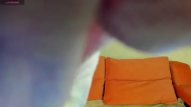 Snapshot of Patricia_mil1er chatting on March 4, 12:49 am Patricia mil1er online show from March 4, 12:49 am