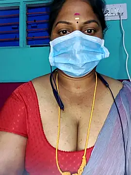 Snapshot of TamilSembaruthi143 chatting on February 16, 7:54 pm TamilSembaruthi143 online show from February 16, 7:54 pm