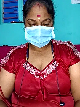 Snapshot of TamilSembaruthi143 chatting on February 19, 7:43 pm TamilSembaruthi143 online show from February 19, 7:43 pm