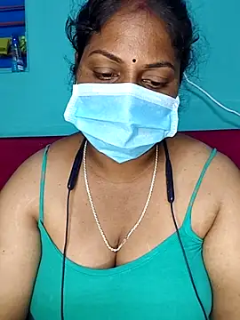 TamilSembaruthi143 online show from May 8, 4:07 am