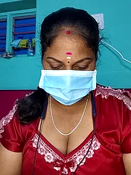 TamilSembaruthi143 online show from May 8, 7:30 pm