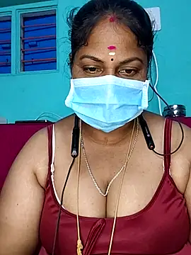 TamilSembaruthi143 online show from July 3, 7:31 pm