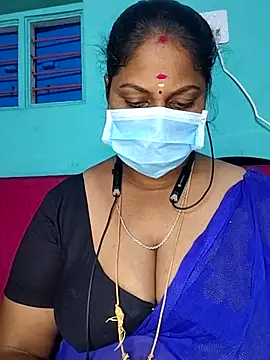 TamilSembaruthi143 online show from July 6, 8:00 pm