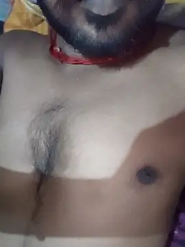 PrivateMeetX online show from February 8, 7:01 am