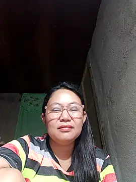 hotpinay 45 online show from March 6, 7:43 pm